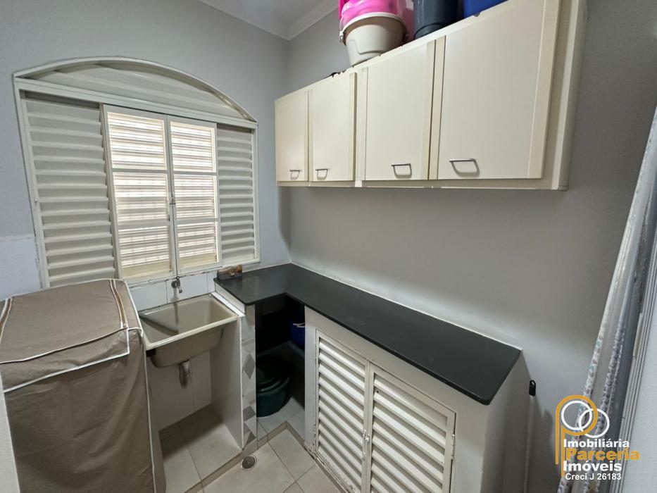 WhatsApp Image 2026-03-10 at 09.36.55 (2).jpeg